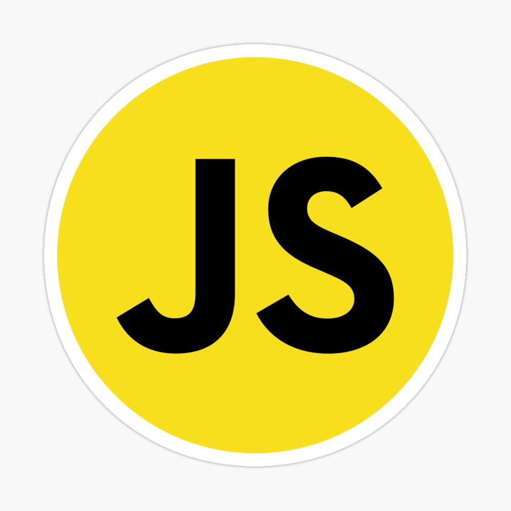React App